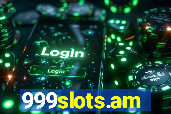 999slots.am