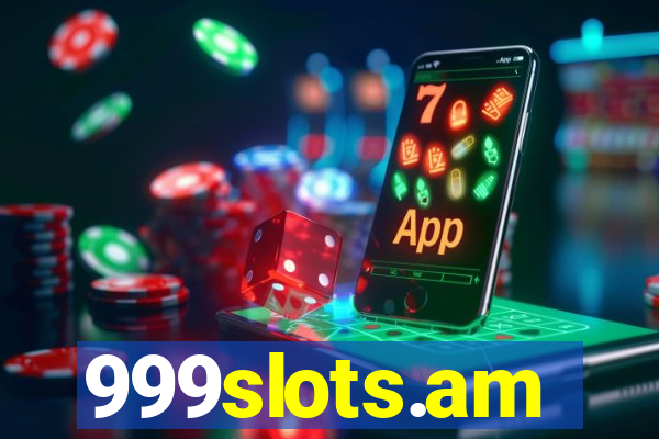 999slots.am