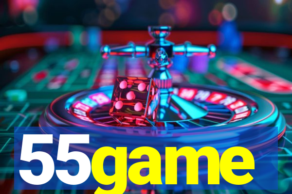 55game