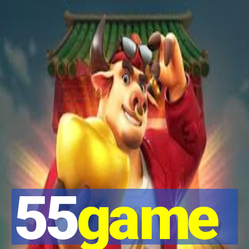 55game