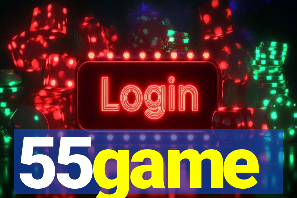 55game