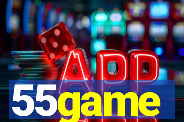 55game