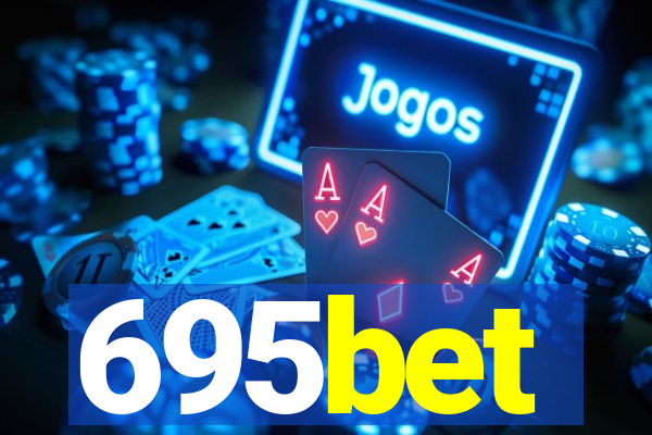 695bet