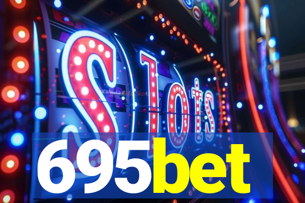 695bet