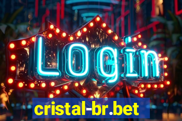 cristal-br.bet