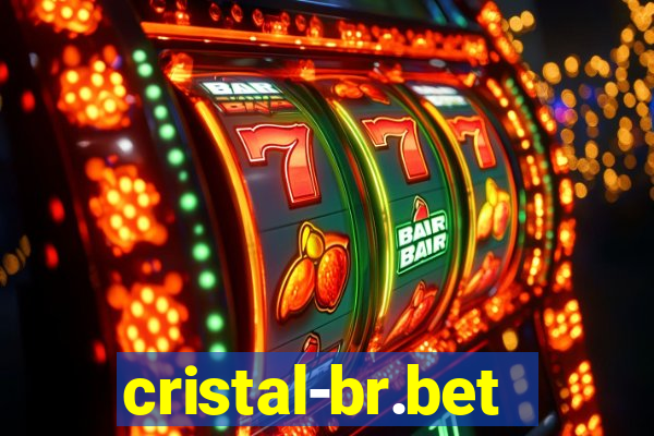 cristal-br.bet