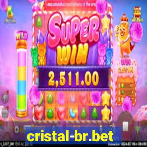 cristal-br.bet