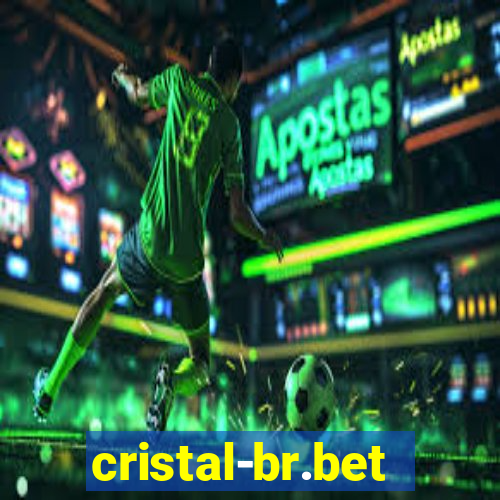 cristal-br.bet
