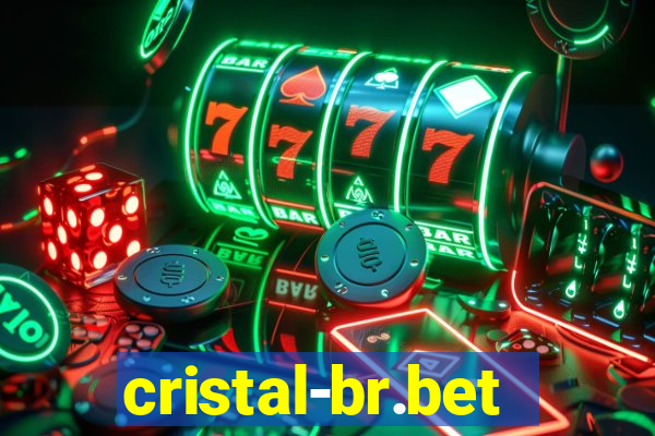 cristal-br.bet