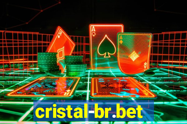 cristal-br.bet