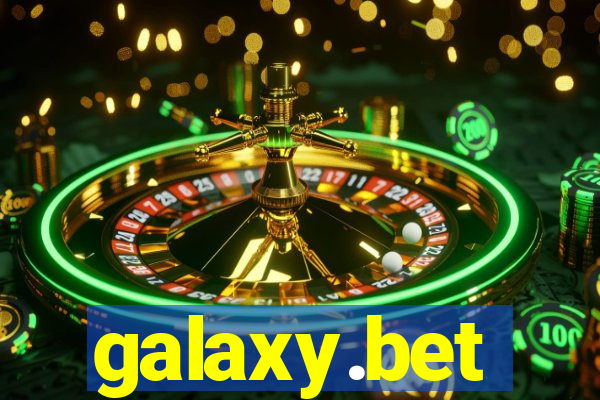 galaxy.bet