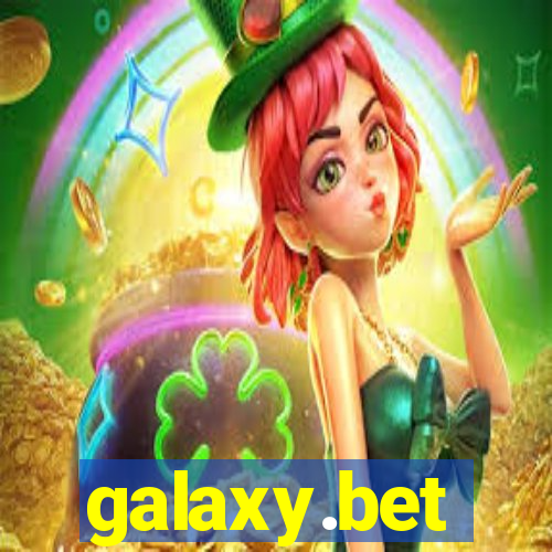 galaxy.bet