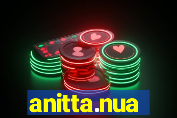 anitta.nua