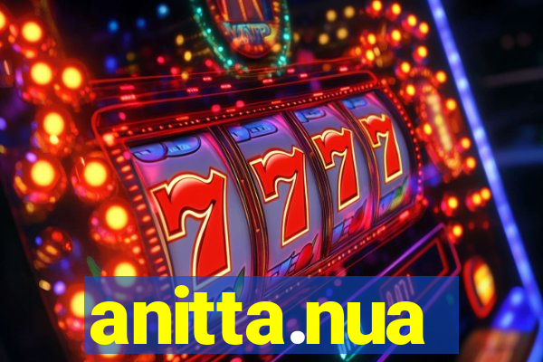 anitta.nua