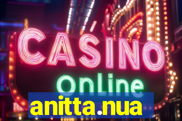 anitta.nua