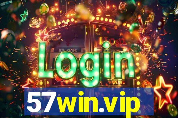 57win.vip