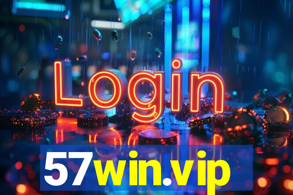 57win.vip