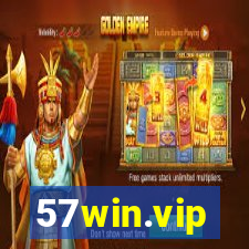 57win.vip