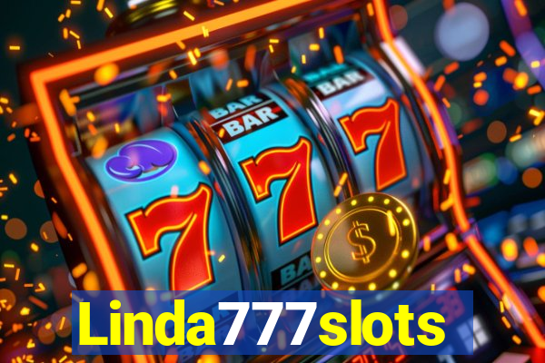 Linda777slots