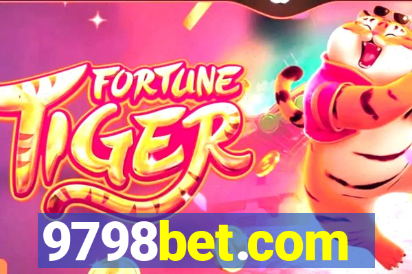 9798bet.com
