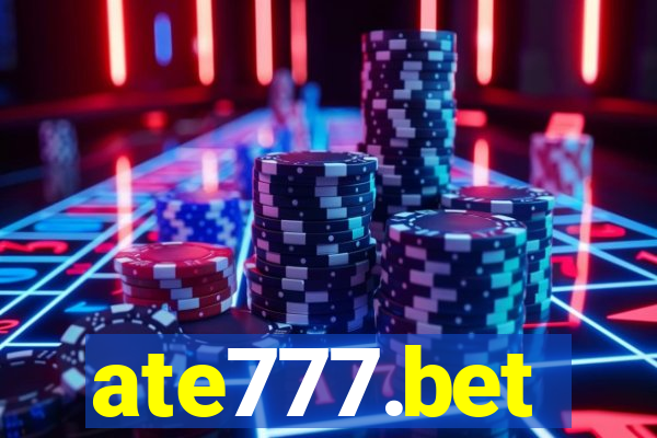 ate777.bet