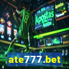 ate777.bet