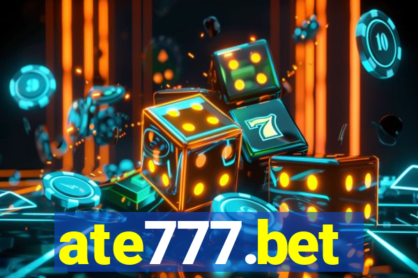 ate777.bet