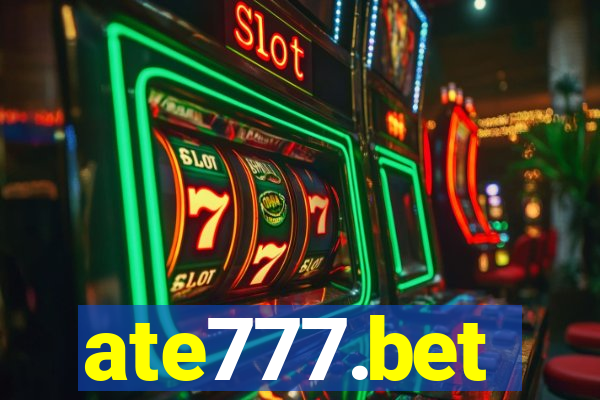 ate777.bet