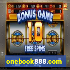 onebook888.com