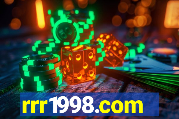rrr1998.com