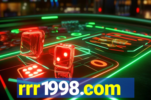 rrr1998.com