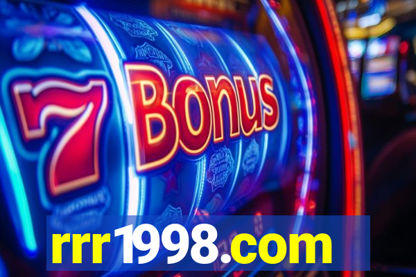 rrr1998.com