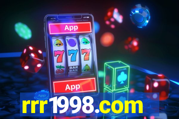 rrr1998.com