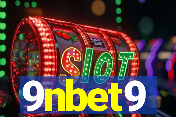 9nbet9