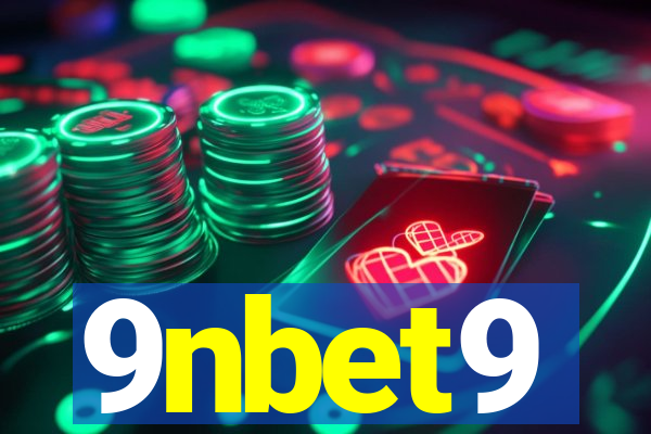 9nbet9