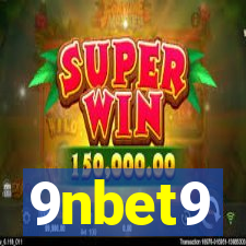 9nbet9