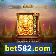 bet582.com
