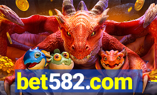 bet582.com