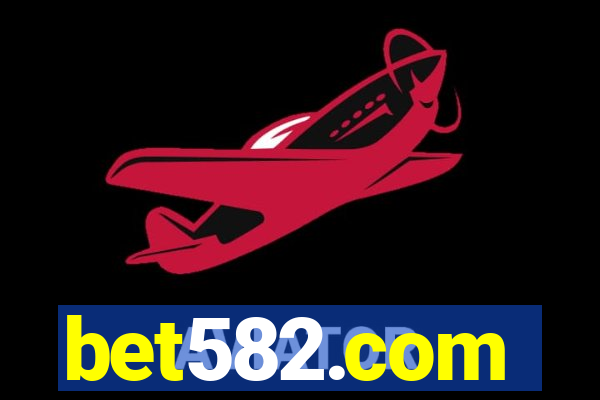 bet582.com