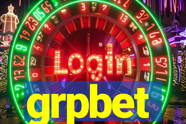 grpbet