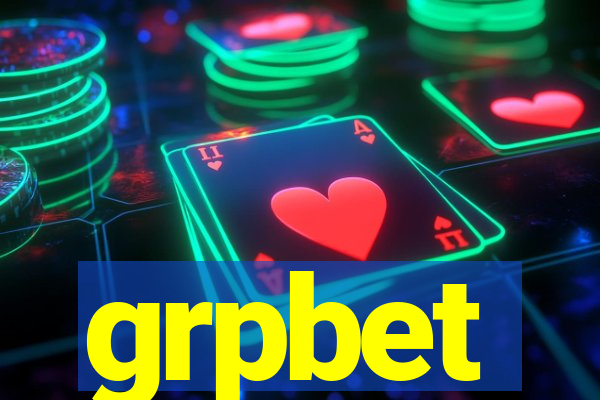 grpbet