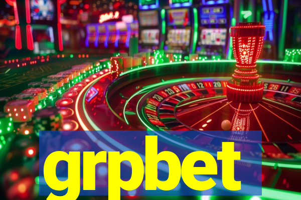 grpbet