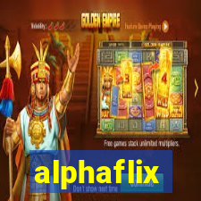 alphaflix