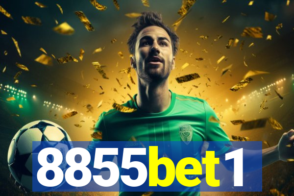 8855bet1