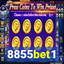 8855bet1