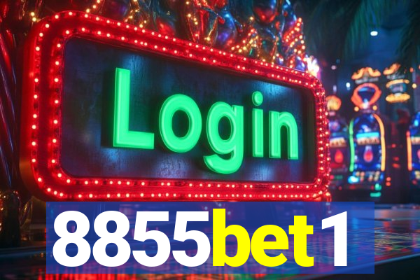 8855bet1