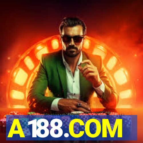 A188.COM