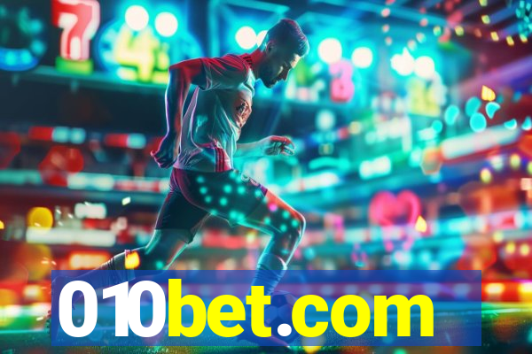 010bet.com