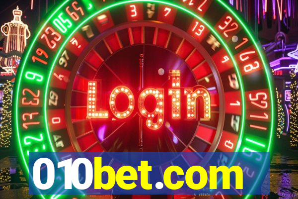 010bet.com