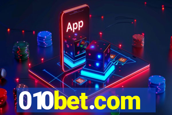 010bet.com